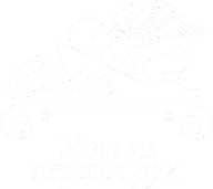 Производственная компания Соня-Текстиль